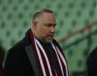 Ismir Mirvić/Foto: Sanel Konjhodžić