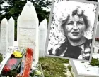 fadila odžaković žuta/Fadila Odžaković žuta