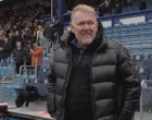 Robert Prosinečki/Foto: 