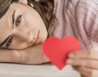 Ovih 5 horoskopskih znakova najteže je preboljeti//