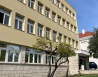 Općinski sud u Ljubuškom/Birn Bih