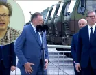 / Oslobođenje/