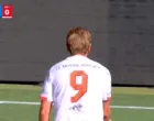 Harry Kane/Foto: 
