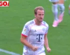 Harry Kane/Foto: 