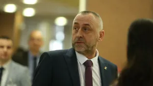 Danijel Egić/