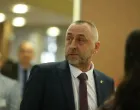 Danijel Egić/