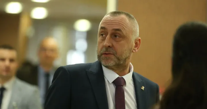 Danijel Egić/