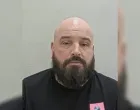 Nesavjesni vozač kamiona/Britanski Mediji