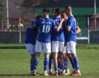 NK Vitez/Foto: 