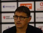 Perica Ognjenović/Foto: 