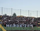 FOTO: Sport1/Foto: 