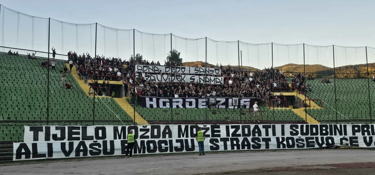 FOTO: Sport1/Foto: 