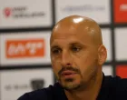 Marko Maksimović/Foto: 