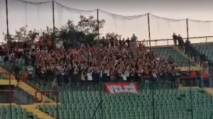 FOTO: Sport1/Foto: