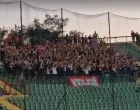 FOTO: Sport1/Foto: 