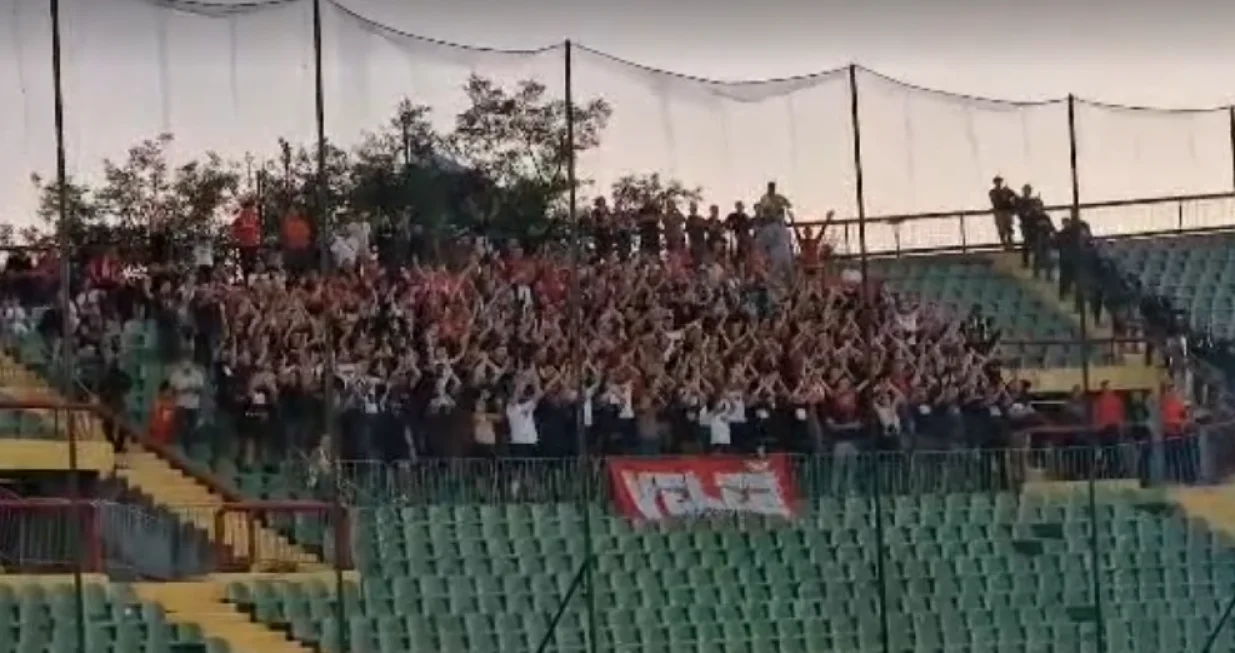 FOTO: Sport1/Foto: 