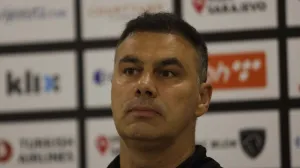 Goran Sablić/Foto: 