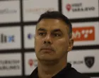 Goran Sablić/Foto: 