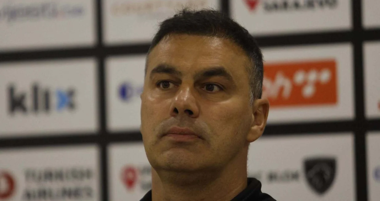 Goran Sablić/Foto: 