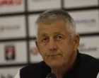 Husref Musemić/Foto: 