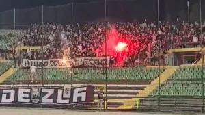 FOTO: Sport1/Foto: 