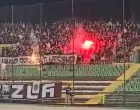 FOTO: Sport1/Foto: 