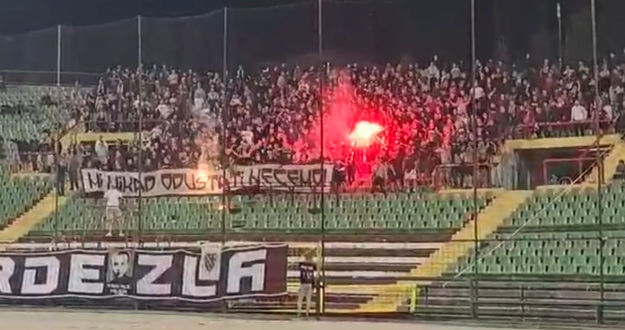 FOTO: Sport1/Foto: 