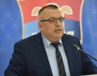 Jovica Radulović/