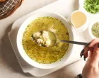 Svi će biti oduševljeni/Free Pik