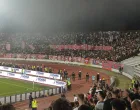 Delije na derbiju/Foto: 
