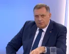 Milorad Dodik/Screenshot/Rtrs