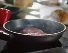 Tajna sočnog mesa/Free Pik