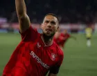 Pjaca zabilježio asistenciju protiv Sparte u Rotterdamu (FOTO: X)/Foto: 