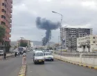 Napad Izraela na Jemen/Stringer