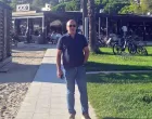igor crnadak, crnadak u slovaniji, crnadak u portorožu/Facebook
