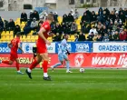 HŠK Posušje - FK Sloga (FOTO: HŠK Posušje)/Foto: 
