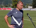 Trivunović prokomentarisao trijumf Sloge protiv Posušja (FOTO: Rade Šešlak/Sport i mladi)/Foto: 