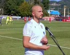 Maksimović prokomentarisao poraz Posušja protiv Sloge (FOTO: Rade Šešlak/Sport i mladi)/Foto: 