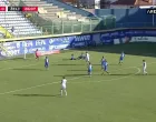 Treći gol poništen gostima/Foto: 