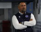 FK Željezničar - FK Borac, derbi sedmog kola WWin lige BiH, (FOTO: Sanel Konjhodžić/Sport1)/Foto: Picasa