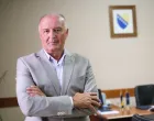 Helez: Dodik je virio iz trećeg reda.../Zukan Helez