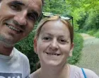 Pomozimo Adisi Zalihić/Pomozi.ba