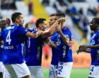 FOTO: Kasimpasa/Foto: 15054000