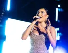 Svetlana Ceca Ražnatović/Instagram