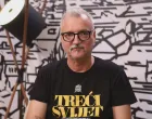 Arsen Oremović/
