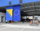 Usklađivanje viznog režima/Emanuel Soca