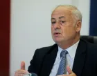 Suad Arnautović/AA/
