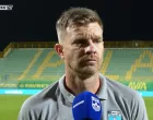 Simon Rožman/Foto: 