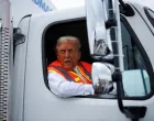 /