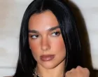 Dua Lipa//